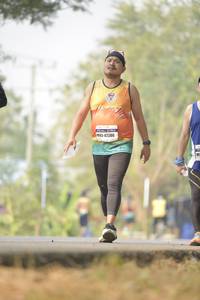 BIB: 47386
                            <button type="button" onclick="openModal(8397163)" class="btn btn-primary btn-sm float-right btn-popup" data-toggle="modal" data-target=".modal-high-quality">
                        <i class="fas fa-shopping-cart"></i> Add to Cart
                    </button>
                                            <button type="button" onclick="isThisMe(8397163, true)" class="btn btn-success btn-sm float-right btn-popup btn-isme hidden" data-toggle="tooltip" data-placement="bottom" title="นี่คือรูปของคุณใช่ไหม คลิกที่นี่เพื่อเอาเข้าอัลบั้ม">
                        <i class="fas fa-plus"></i> Add to album
                    </button>
                    <button type="button" onclick="isThisMe(8397163, false)" class="btn btn-warning btn-sm float-right btn-popup btn-isnotme hidden">
                        <i class="fas fa-ban"></i> Remove from album
                    </button>